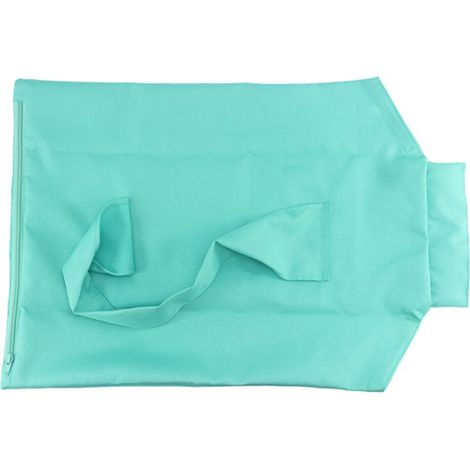 Sac de transport pour animaux de compagnie, sac à bandoulière pour chats et chiens (1/4)