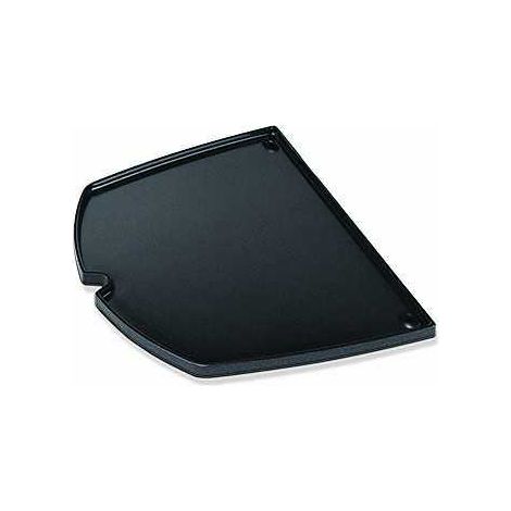 Weber Grillplatte für WeberQ 300/3000 Serie