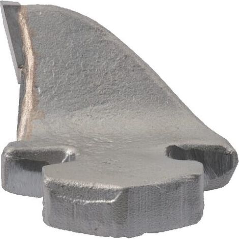 Cincel derecho UNBRANDED SCT0078006