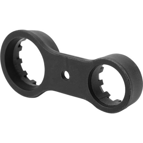 ZTTO Fahrradgabel-Ausbauschlüssel, Reparaturwerkzeug für XCT/XCM/XCR Mountainbikes (1/5)