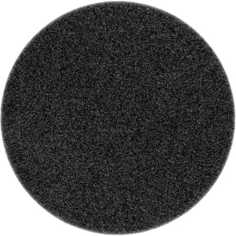 Bosch Polishing Polishing Sponge for Random Orbit Sanders 2609256051