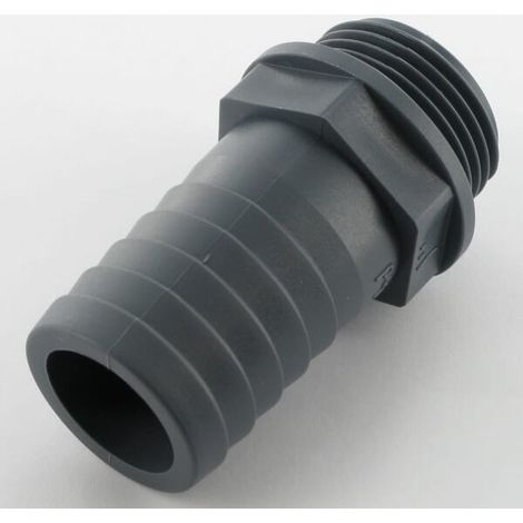 Raccord LA BUVETTE BUB106