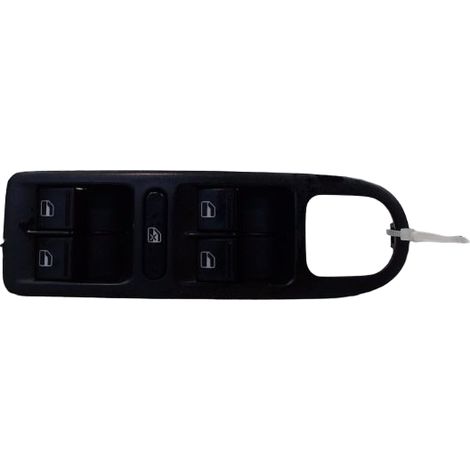 Commande Leve-glace Porte Avg VOLKSWAGEN Golf Vi 2008- [PRODUIT D'OCCASION]♻️1k4959857creh (1/3)