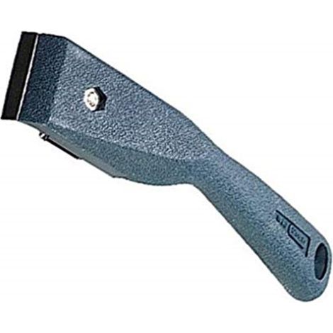 STANLEY 0-28-619 Rascador doble filo 64mm STANLEY 0-28-619