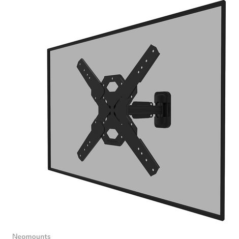 Neomounts TV-Wandhalterung (1/5)