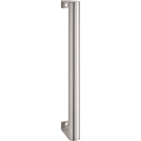 Maniglia Set 8373-WS2 2476mm VA MA 2510mm Z.anschr.kw (1/2)