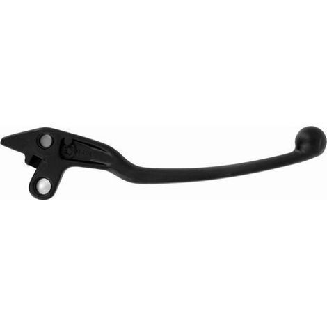 Levier d embrayage Sifam pour Moto Suzuki 1100 Gsx F 1988 à 1996