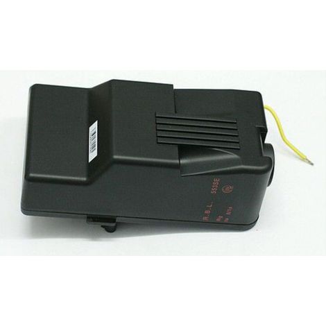 Centralita riello RBL553SE Crono 2l/3l/4l