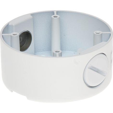 SUPPORTO DA SOFFITTO PER TELECAMERE A SFERA BD-CV94W