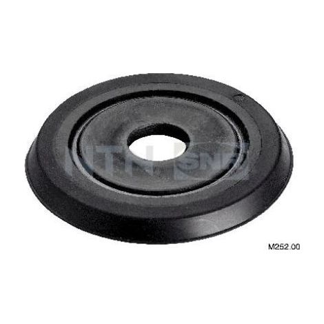 Butées de suspension - M252.00 - SNR - Compatible avec véhicule Ford