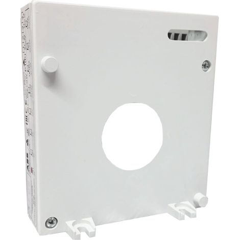 Tore TR1 Ø35mm pour Relais RD2-RD3 2CSG035100R1211 ABB T202030
