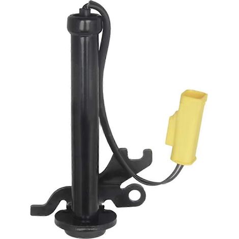 Motorhaubenstellmotor vorne für F40 F44 118I 1.5 Benzin 2023 Links 51237450943 (1/5)