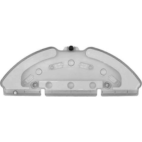 Soporte para trapos de aspiradora, piezas para aspiradora de carretera (1/4)