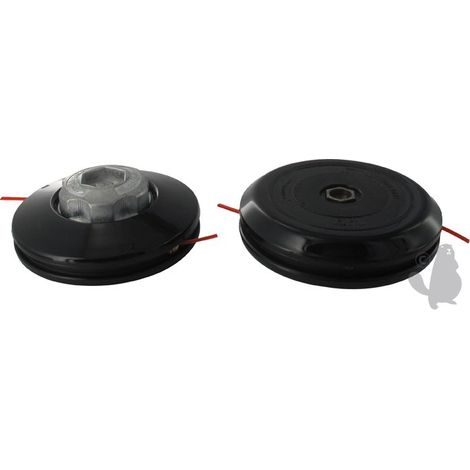 TESTATA RIF 1602065 MOTORE ARNETOLI COMPATIBILE