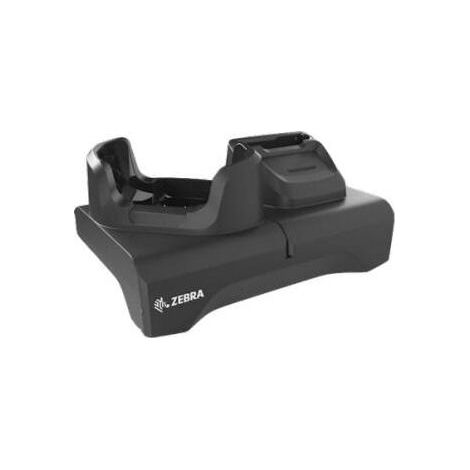 CRD-NGTC5-2SC1B, Zebra Single-slot charger