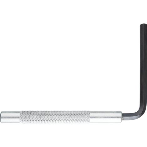 VIGOR Adaptateur H7 V3760-H7
