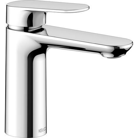 KEUCO IXMO Edition 100 Waschtisch Einhebel-Mischer 110 verchromt