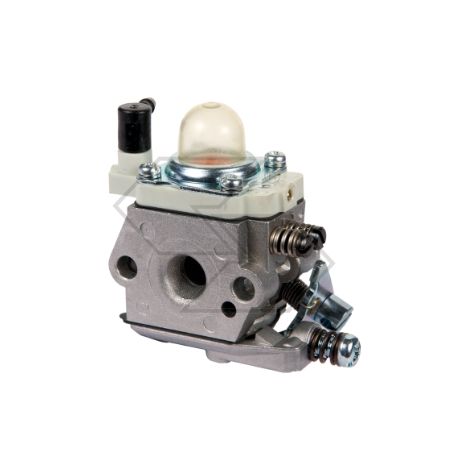 Carburatore a membrana WT-188-1 WALBRO per motore 2 e 4 tempi