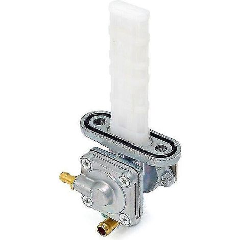 Piston et cylindre pour tronçonneuse Husqvarna 545 550 XP 550 XPG, kit cylindre de pièces détachées 550XP avec filtre à air, bougie d'allumage, soupape de décompression, moteur S (1/5)