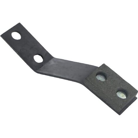 Palanca de freno p/MTD UNIVERSAL FGP456943