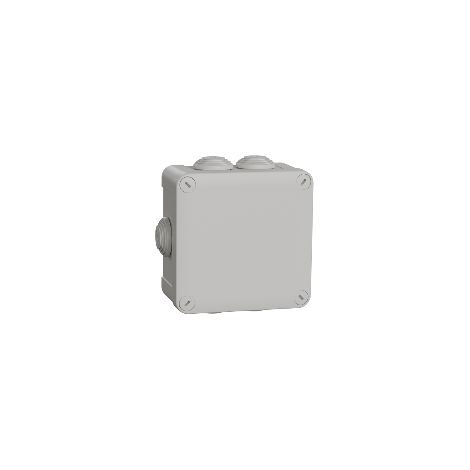 Bte Deriv.E+Bor105X105X55 - ENN05205