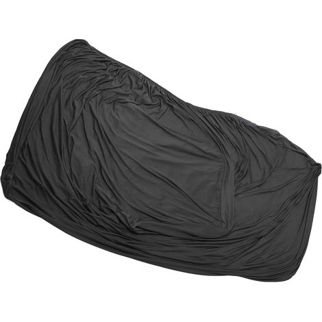 Sofabezug, hochelastisch, weich, bequem, leicht zu reinigen, Möbelschutz für Sofas von 190 bis 230 cm Länge (1/5)