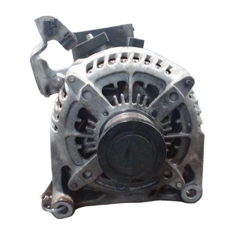 [PRODUIT D'OCCASION] Alternateur BMW Serie 1 ♻️ Ref Oe. 12317605060 - Garantie à vie (1/2)