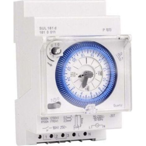 Lame De Rechange Et Tête De Rasoir Compatible Avec Modèles 10B 20B 20S (1/4)