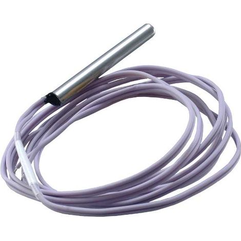 Panasonic Pufferspeicher-Temperaturfühler Aquarea Zubehör