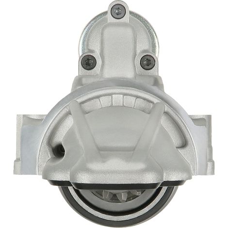 Motorino d'avviamento per Citroën Jumper III 2.2 HDI, Fiat Ducato 2.3 2.2 JTD, Ford Transit 2.2 (1/5)