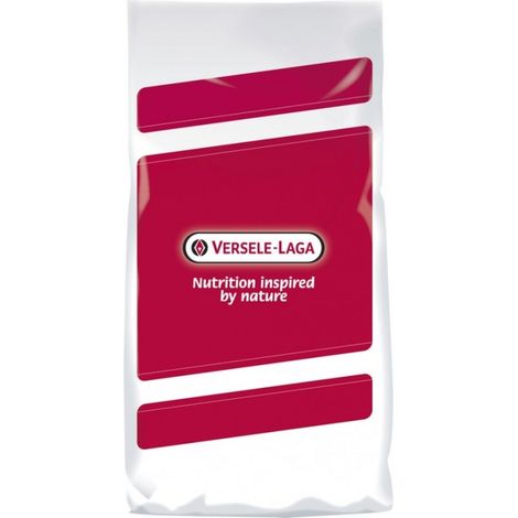 Versele-Laga Maize - French Cribs 25 kg