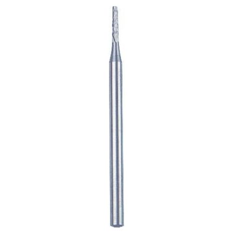 Dremel Fugenfräser Ø 1,6 mm Dremel