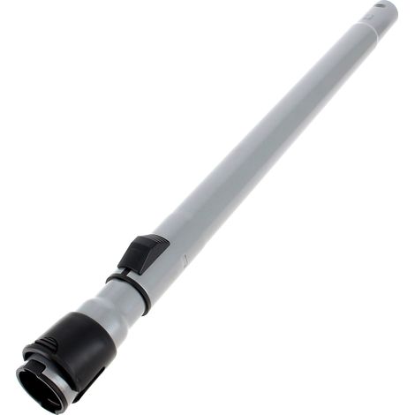 Tubo telescopico d=35 per aspirapolvere bosch (1/2)
