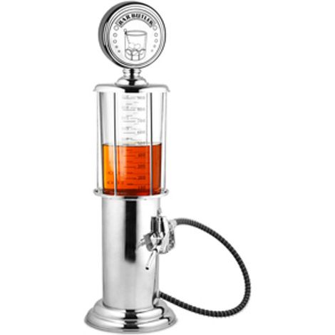1930 Bensinpumpenverteiler