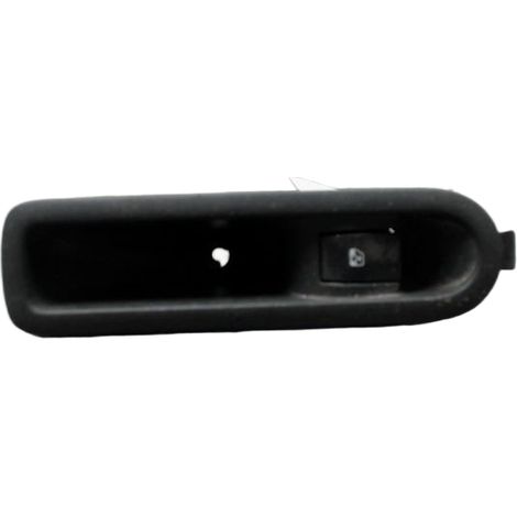[PRODUIT D'OCCASION] Commande Leve-glace Porte Arg RENAULT Megane ♻️ Ref Oe. 8200315024 - Garantie à vie (1/3)
