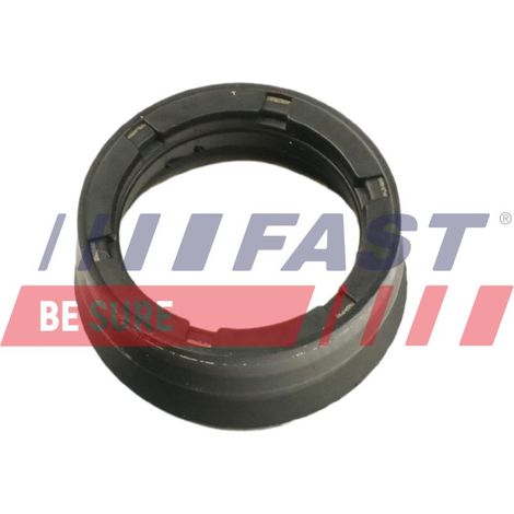 Sello del inyector rápido FT49656 (1/2)