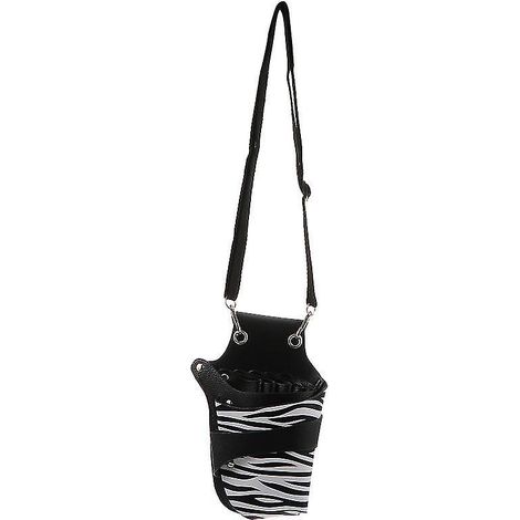 Kit d'outils de coiffure (1 pièce) (1/3)