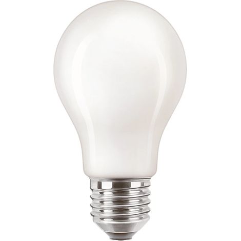 PHILIPS COREPRO LED 36130000 AMPOULE LED 4,5 W E27 F (1/5)