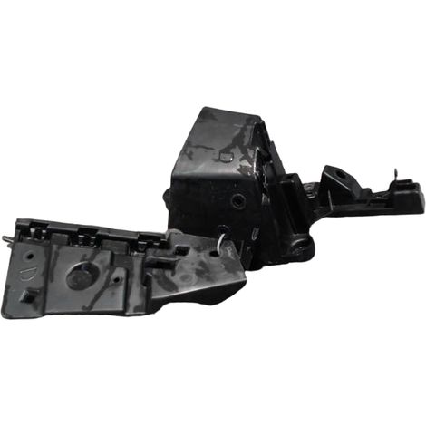 Support Pare-choc Ard PEUGEOT 508 2010- [PRODUIT D'OCCASION]♻️742162