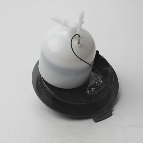 Filtre à carburant 7P0919679 95862042100, haute précision, convient pour Volkswagen et Audi, filtre efficacement le carburant.