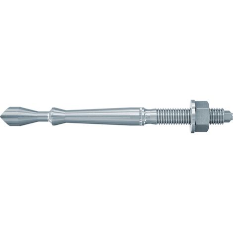 fischer Highbond-Anker FHB II-A L M8x60/50 10 Stk (1/5)