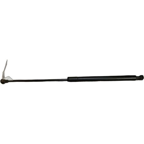 Verin Hayon D DACIA Lodgy [PRODUIT D'OCCASION]♻️904528093r