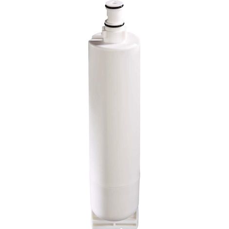 Interner Wasserfilter SBS für Side-by-Side-Kühlschränke (1/2)