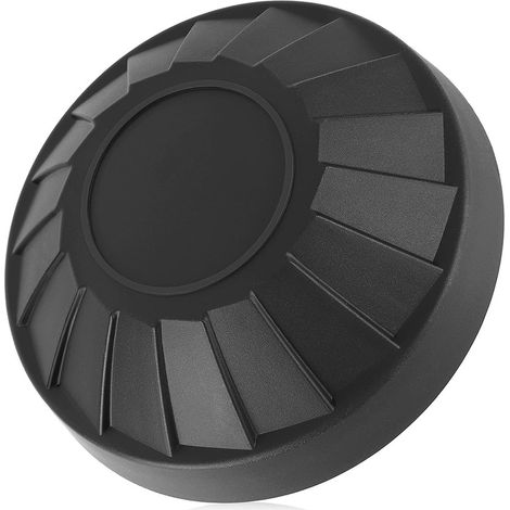 Rain cover for air filter 11065-7025, compatible with 11065-7006, 11065-1384 and 11065-7024. Rain cover for engine air filter, plastic, waterproof – 20 pieces.--DTEKGAZ