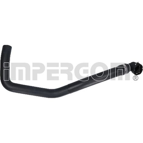 Durite de radiateur Original Imperium 16118 ALFA ROMEO 60693456 60693756