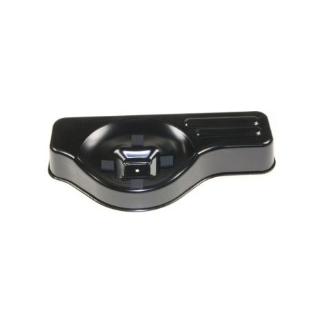Vaschetta evaporatore - Frigorifero, congelatore - SAMSUNG - 305459