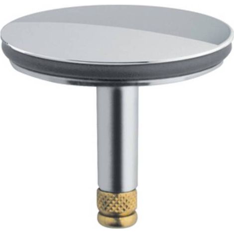 5 x TAPPO PILETTA VASCA STANDARD