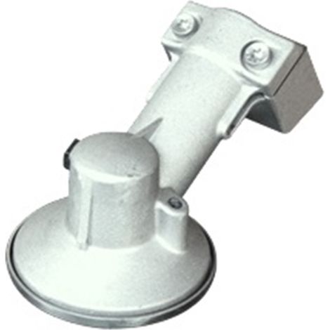 Renvoi d'angle débroussailleuse pour STIHL FS44 - FS80 - FS90 - FS250