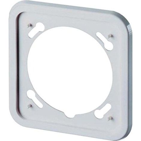 Mennekes CEE-ZWISCHENFLANSCH F.5X16+32A (AM 40102ZB)