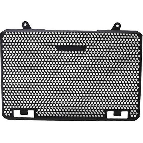 Grille de protection de radiateur pour moto compatible avec Honda CB750 Hornet 2023-2026 (1/5)